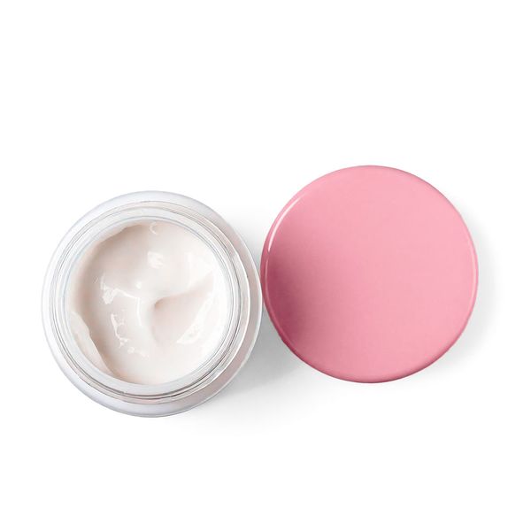 Hydracare Essential Hidratante Facial 60ml - Wepink