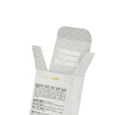 Body Splash Liberté Desodorante Colônia 200ml - Wepink