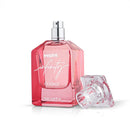 Infinity Cosmik Desodorante Colônia 75ml - Wepink
