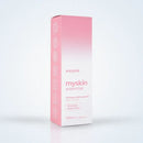Myskin Essential Espuma Esfoliante 120ml - Wepink