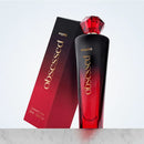 Obsessed Desodorante Colônia 100ml - Wepink