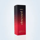 Obsessed Desodorante Colônia 100ml - Wepink