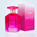One Touch Warm Desodorante Colônia 100ml - Wepink