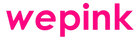 wepink