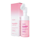 Myskin Essential Espuma Esfoliante 120ml - Wepink